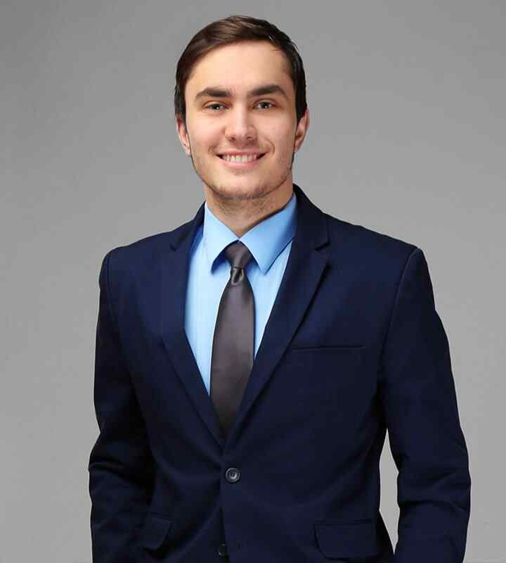 https://ganarargentina.com.ar/wp-content/uploads/2019/02/team_01-720x800.jpg