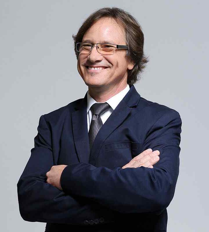 https://ganarargentina.com.ar/wp-content/uploads/2019/02/team_03-720x800.jpg