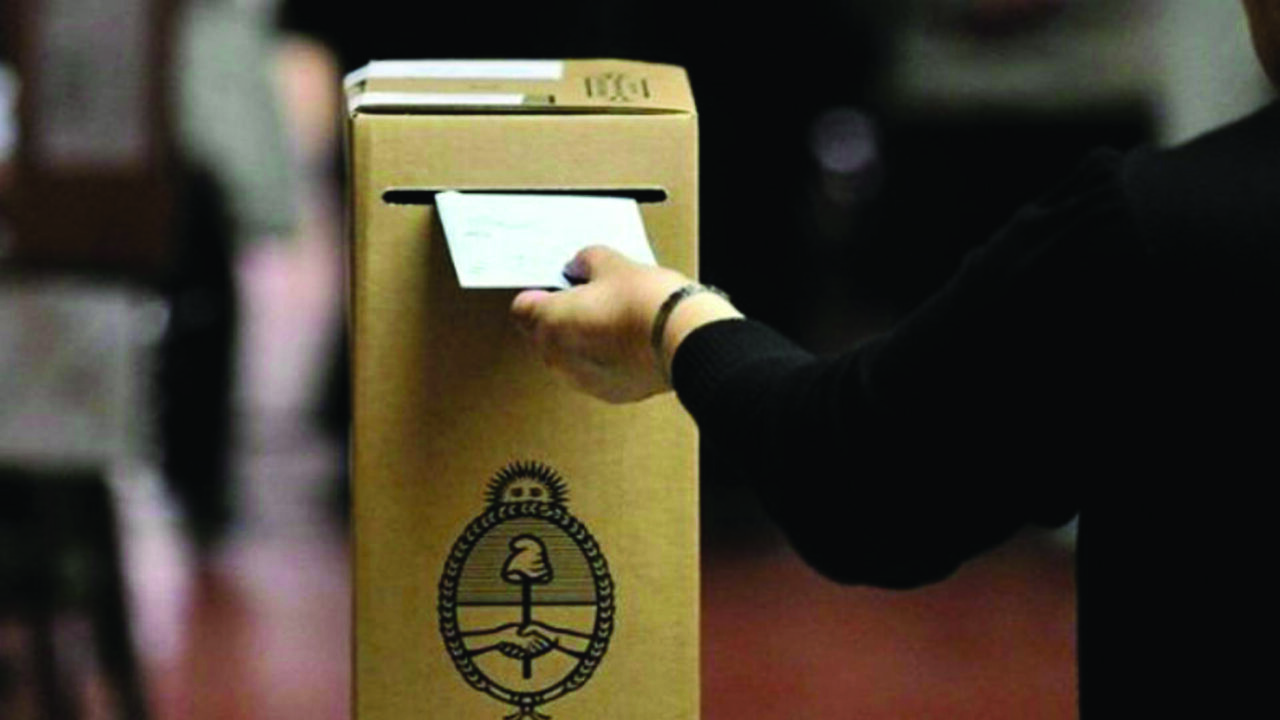 https://ganarargentina.com.ar/wp-content/uploads/2021/06/Elecciones-urna-1280x720.jpeg