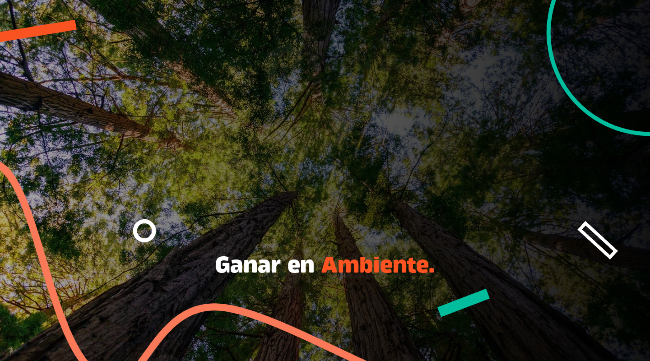 https://ganarargentina.com.ar/wp-content/uploads/2022/06/Seccion-Ambiente.png