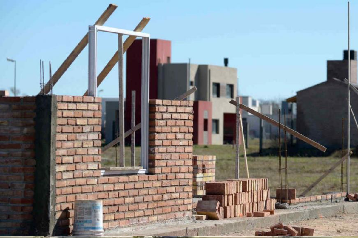 https://ganarargentina.com.ar/wp-content/uploads/2022/06/habitat-2.png