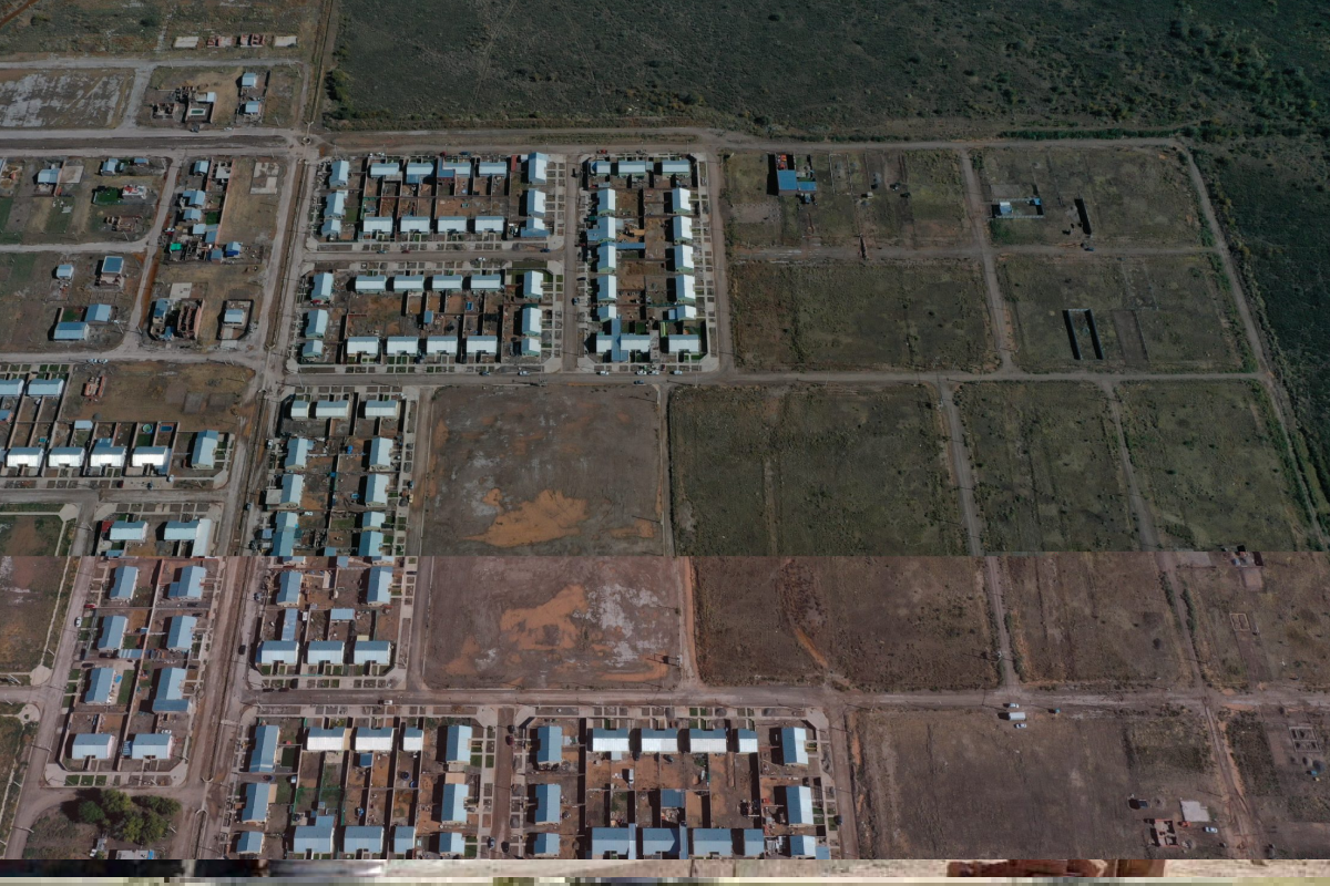 https://ganarargentina.com.ar/wp-content/uploads/2022/06/habitat-3.png