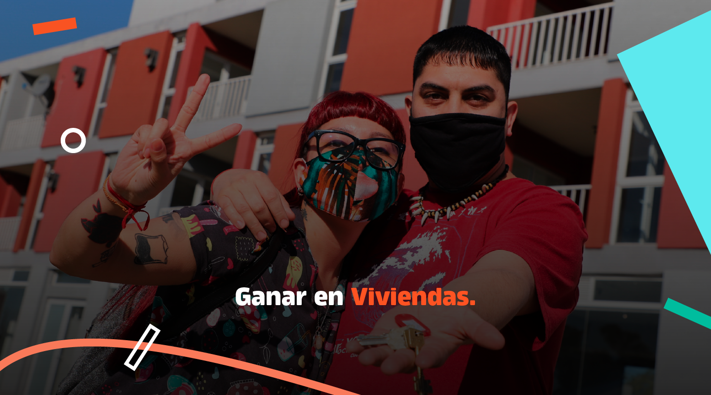 https://ganarargentina.com.ar/wp-content/uploads/2022/06/web-vivienda-1.png