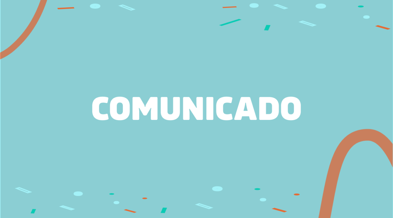 https://ganarargentina.com.ar/wp-content/uploads/2022/07/Comunicado-1-1280x711.png