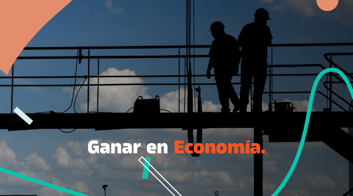 https://ganarargentina.com.ar/wp-content/uploads/2022/07/Portada-seccion-Economia.png