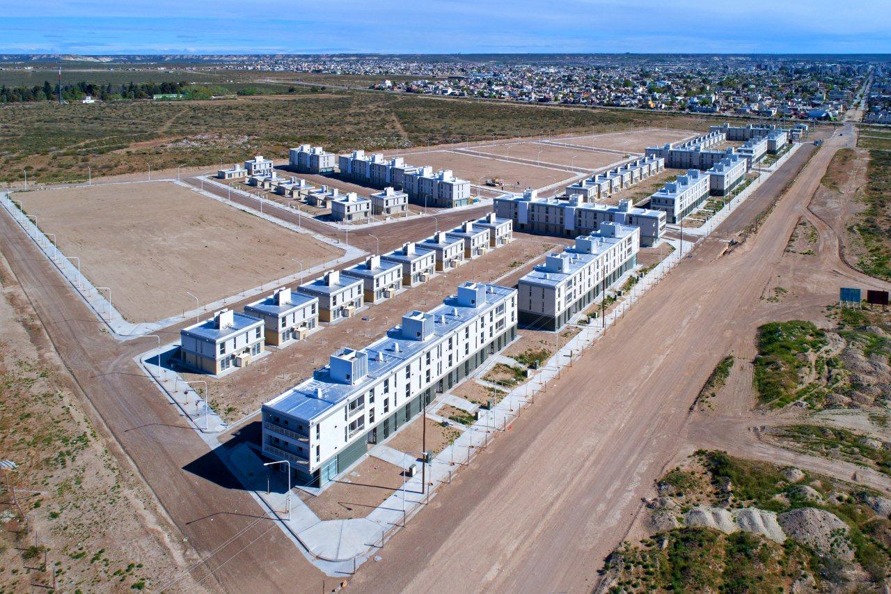 https://ganarargentina.com.ar/wp-content/uploads/2022/07/madryn_03.jpeg