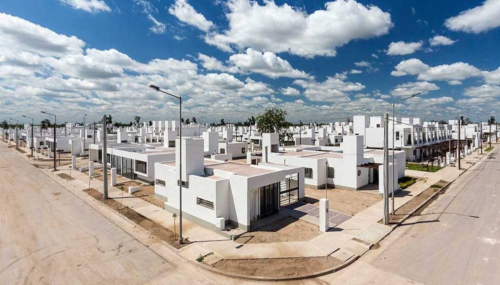 https://ganarargentina.com.ar/wp-content/uploads/2022/07/procrear-999x570-1.jpeg