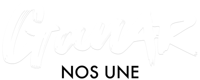 https://ganarargentina.com.ar/wp-content/uploads/2024/06/Ganar-logo-header-2-2-640x256.png