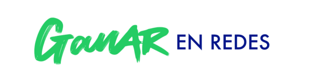 https://ganarargentina.com.ar/wp-content/uploads/2024/06/REDES-640x167.png