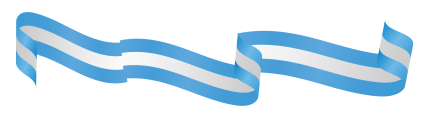 https://ganarargentina.com.ar/wp-content/uploads/2024/06/cinta-arg.png