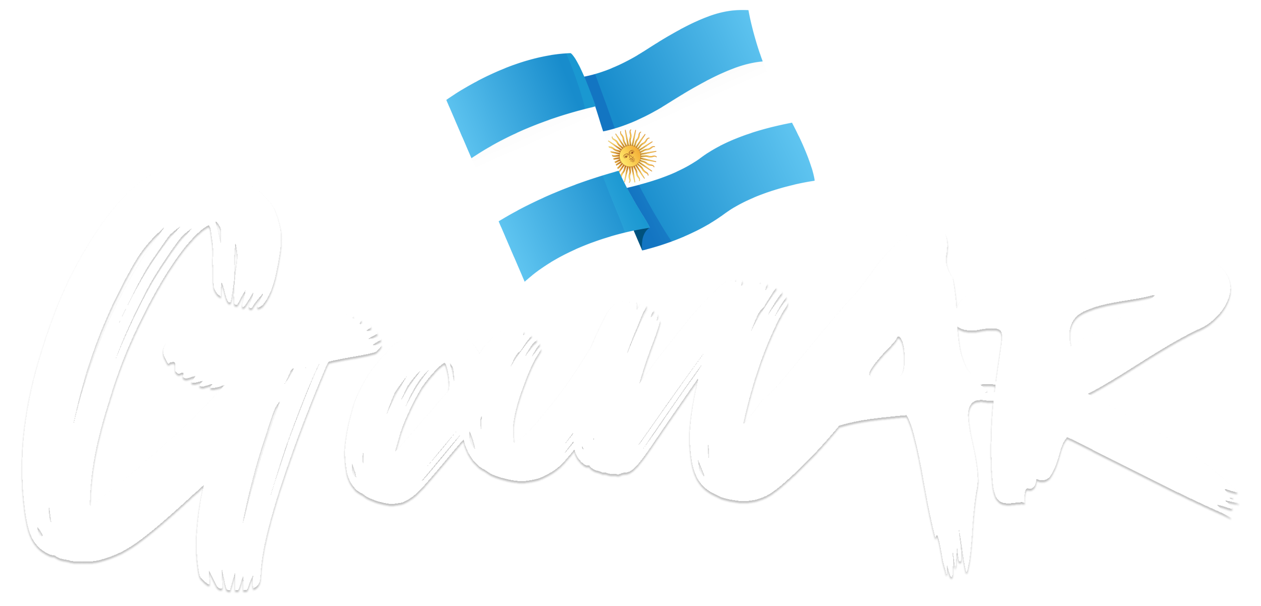 https://ganarargentina.com.ar/wp-content/uploads/2024/06/footer-2.png