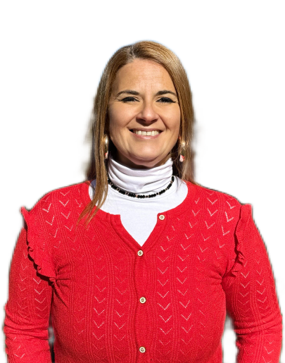 https://ganarargentina.com.ar/wp-content/uploads/2024/10/AZUCENA.png